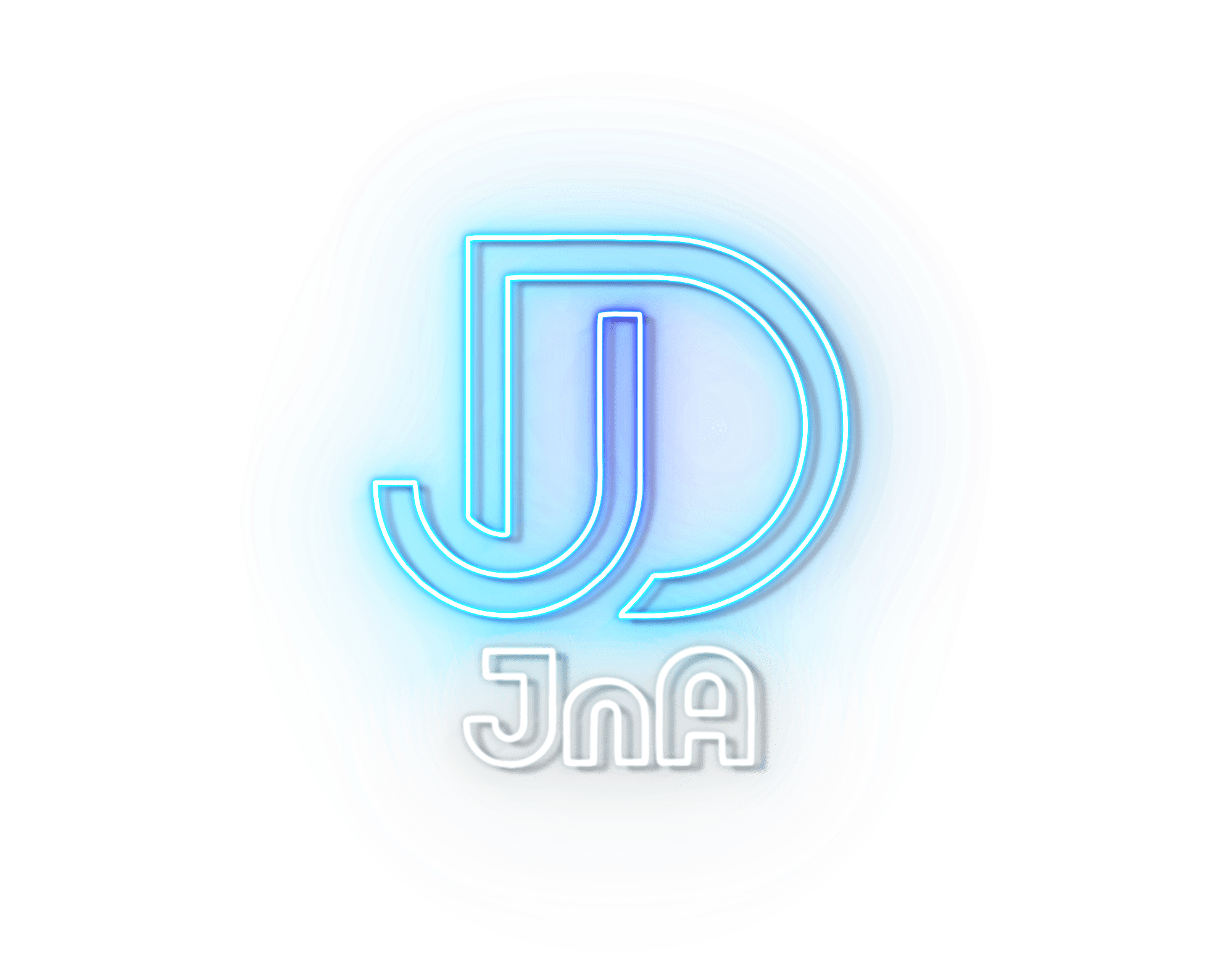 Dj JnA